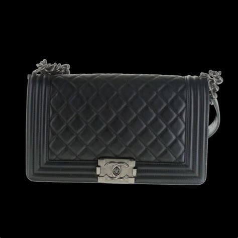 boy chanel 25cm 價格|boy chanel 25cm的價格推薦 .